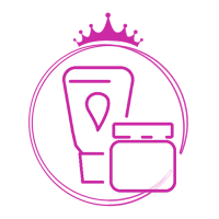 کرم پودر